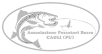 Associazione Pescatori Bosso